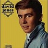  David Jones  