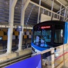 【ベトナム出張2026】#5 ベトナム出張4日目 - 社員旅行からの帰宅
