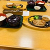 諦めず、前に進む事［パニック障害完治・改善］