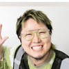 【速報】こっちのけんと、活動休止へ「また頑張れそうな時が来るまで…」