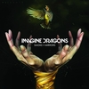 Smoke + Mirrors / Imagine Dragons (2015 ハイレゾ 44.1/24)