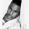 今日の一曲Tevin Campbell-Can We Talk