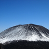 黒斑山＠長野