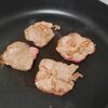 牛タン焼肉に狂喜乱舞・・・・そんな過去があったと思う件