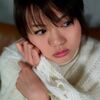 今日は２５日の遠藤なおみさんの分だｷｬｵﾗｵﾗｯｯｯ！！
