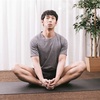 常識を変える、正しいストレッチ法