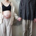 保育士夫婦の生活。