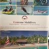 🇲🇻Sheraton Resortのアクティビティ