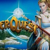 EverQuest 神々と信徒との関係性と、現実の米国社会での主に、ユダヤ教徒、キリスト教徒、イスラム教徒、ヒンズー教徒、仏教徒・・・