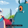 『SKY-HI / Role Playing Soldier (prod. starRo)』から考える「○○なんだから」の話