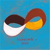 The Pride/Hawaiian6