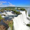 その時米国が動いた24　ブラジルとトルデシリャス条約