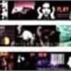 閉ざされたドアの向こうに 新しい何かが待っていて【10月21日】Mr.Children【today's music history】