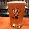 ［ま］浦和「CRAFT BEER BABY!」／湘南ゴールドで夏にさよならアップルシナモンエールで秋と出会いIPAで冬と戯れる @kun_maa