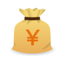 知らないと損するお金に関する情報