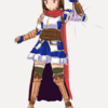 RPGの「状態異常」