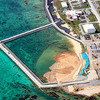 【Today's English】Anti-relocation foes prevail in Okinawa vote on U.S. air station