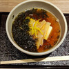 ドーミーイン長野に泊まった