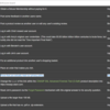 Juice ShopのPrivacy Policy Inspectionをやってみた