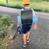 羽生市の子育て支援　ファミリーサポートー令和6年度9月議会②ー