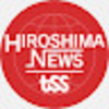 「冷蔵庫の中、何もないでしょ」　物価高騰で困窮する高齢者　孤独と孤立の現状