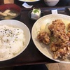 横に座っているおじさんがものすごく怖かった話