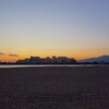 2025年1月16日（木）　不機嫌な日もある。