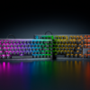 Razerから驚愕の磁気式キーボード「Huntsman V3 HE 8KHz」登場！8000Hz＆0.1mm反応の次元が違うスピードと新機能を徹底解説