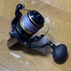 【初心者向け】ブリを釣りたい！コスパ抜群のおすすめタックル