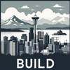 【Microsoft Build】コンテナ製品全期間Updateまとめ ～更新情報サイトより～