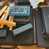 RubyKaigi ＆ Ruby Illuminationsで個人開発のMIDIデバイス「MIDoRI」の発表をしてきました