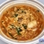 日高屋の人気メニュー「チゲ味噌ラーメン」が順次販売終了！ボリューム満点、食欲を刺激するおいしさの一杯【正直レビュー】