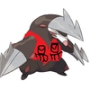 ポケモンsm 7世代でのドラミドロをちょっと考えてみた 単体考察 きれいなハネ振興委員会