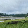 【番外編】七里御浜近況（9月18日）