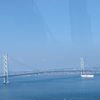明石海峡大橋