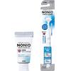 NONIO舌クリーナー正直レビュー！口臭ケア効果は？使い方や交換時期も解説