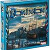  ドミニオン海辺日本語版