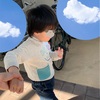 睡眠障害の通院日✨️イヤイヤ期の前触れ？？