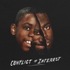 Ghetts / Conflict Of Interest