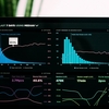 Methods for Measuring and Continuously Optimizing MiiTel Account's SLO