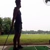 【Challenge under 100 score in 6 Months of Golf History】 Challenge under 100  in 4 Months! 