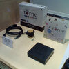 torne（トルネ）を触ってきました。