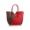 Getting to Know Your Seller While Your Purchase Louis Vuitton