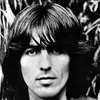 ジョージ・ハリソン