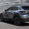 「CX-30 北米仕様」は2026年モデルで新しいグレード登場の噂（名称はAire Edition？）