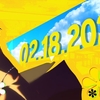 【P4リメイク】ゲームパス対応が神すぎる！『ペルソナ4 リバイバル』最新映像を見た感想