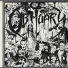 Obituary / Dead（Live）