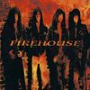 FIREHOUSE　『FIREHOUSE』