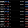 DivaEA１月収支報告！！