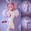 【あみあみ】ラビ LOVEIT Ver. Illustrated by rurudot 1/6 完成品フィギュア[Fingle Toy] 